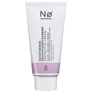 Slay Today Protective Creme With Hyaluronic Acid